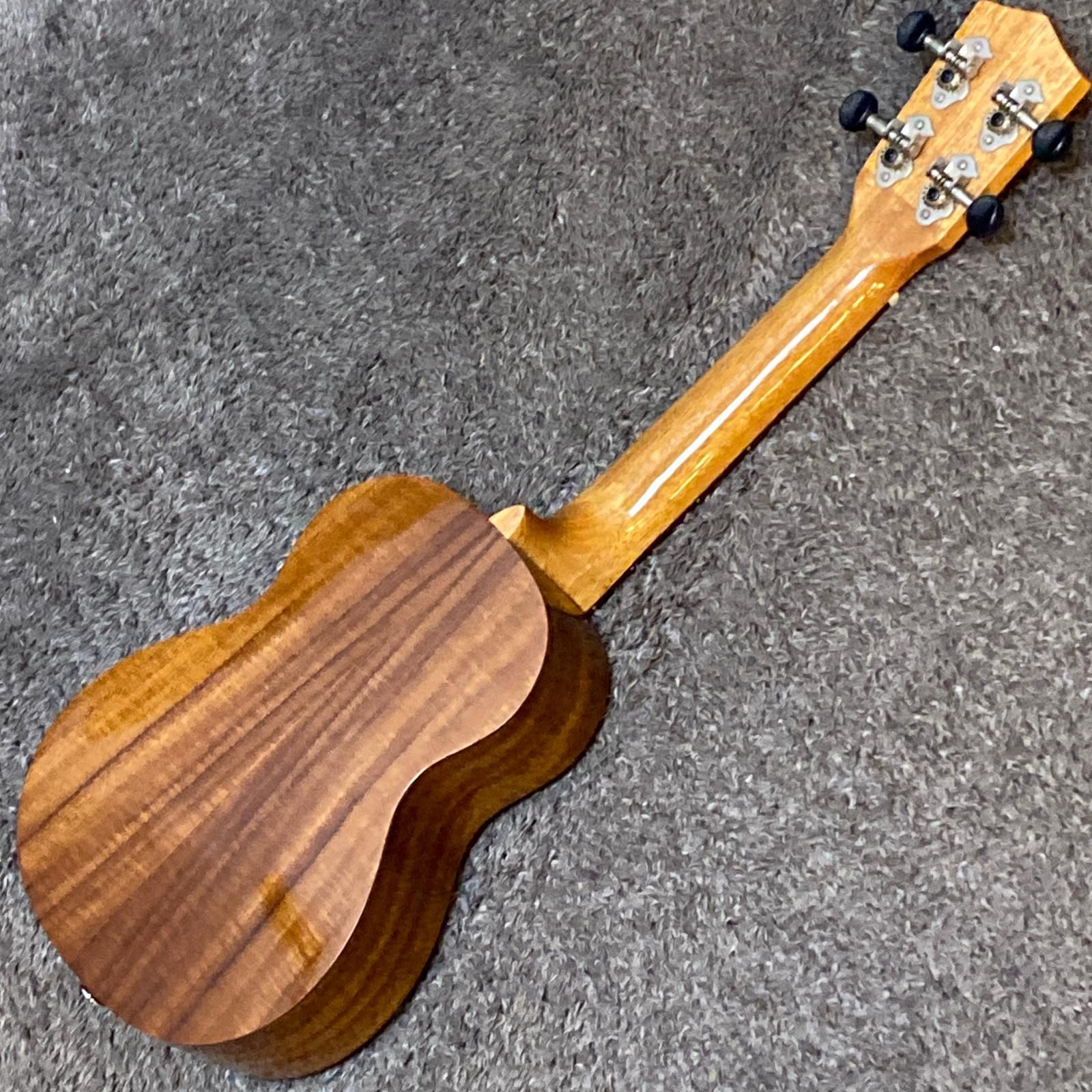 尾張小牧店 楽器