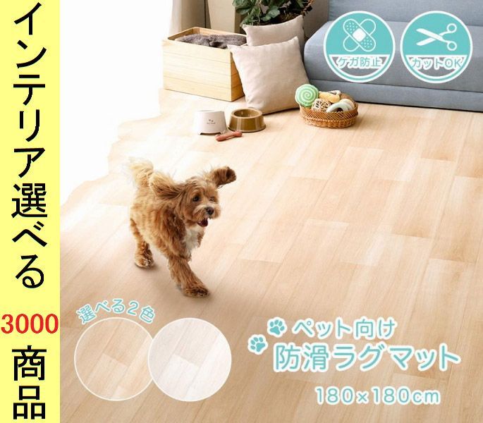 Hinoka様専 lila リラ 600％ ウサギ 新作 ② ネギうさぎ