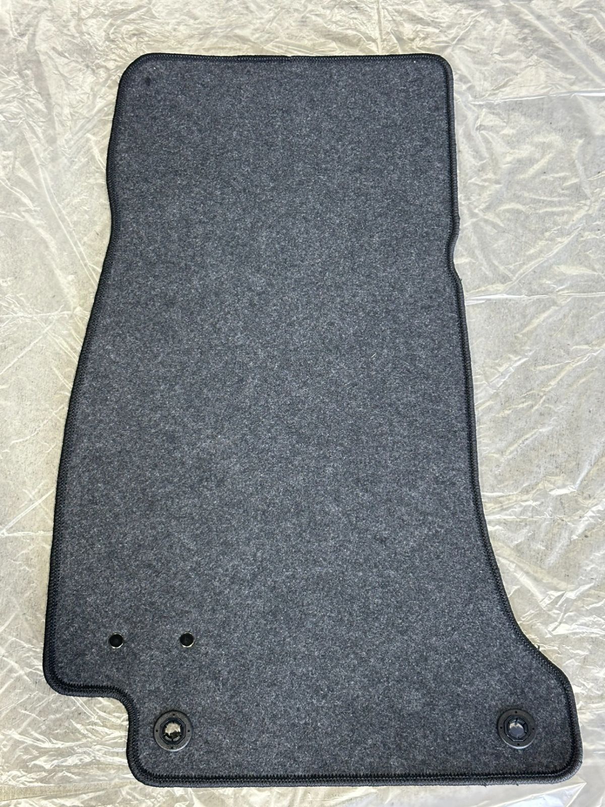 ベンツメルセデス