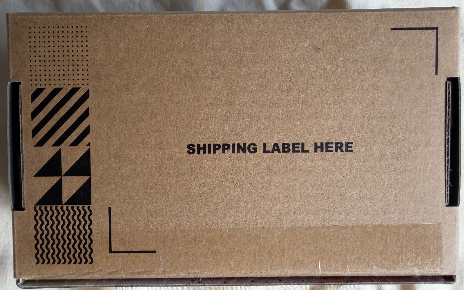 Laboratories Mitsubishi