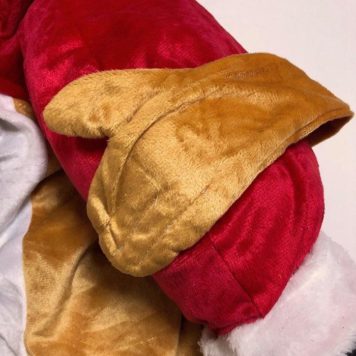 サンタ コスプレ メンズ サンタクロース 衣装 おもしろ 面白い クリスマス コスチュームxiaokb36 IMPECCABLEHEALTHCARESERVICES_COM