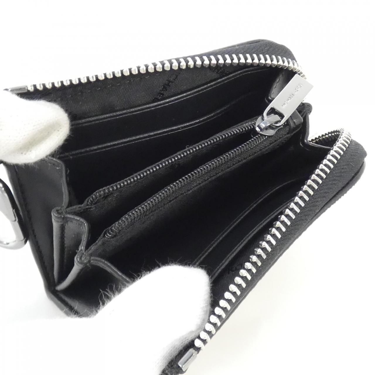 新品】マイケルマイケルコース GIFTING 36S3LGFE6B コインケース 