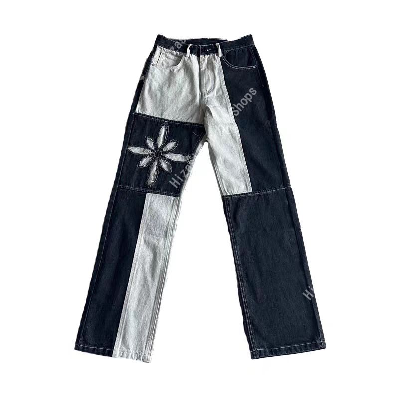 KUSIKOHC クシコック PANTS