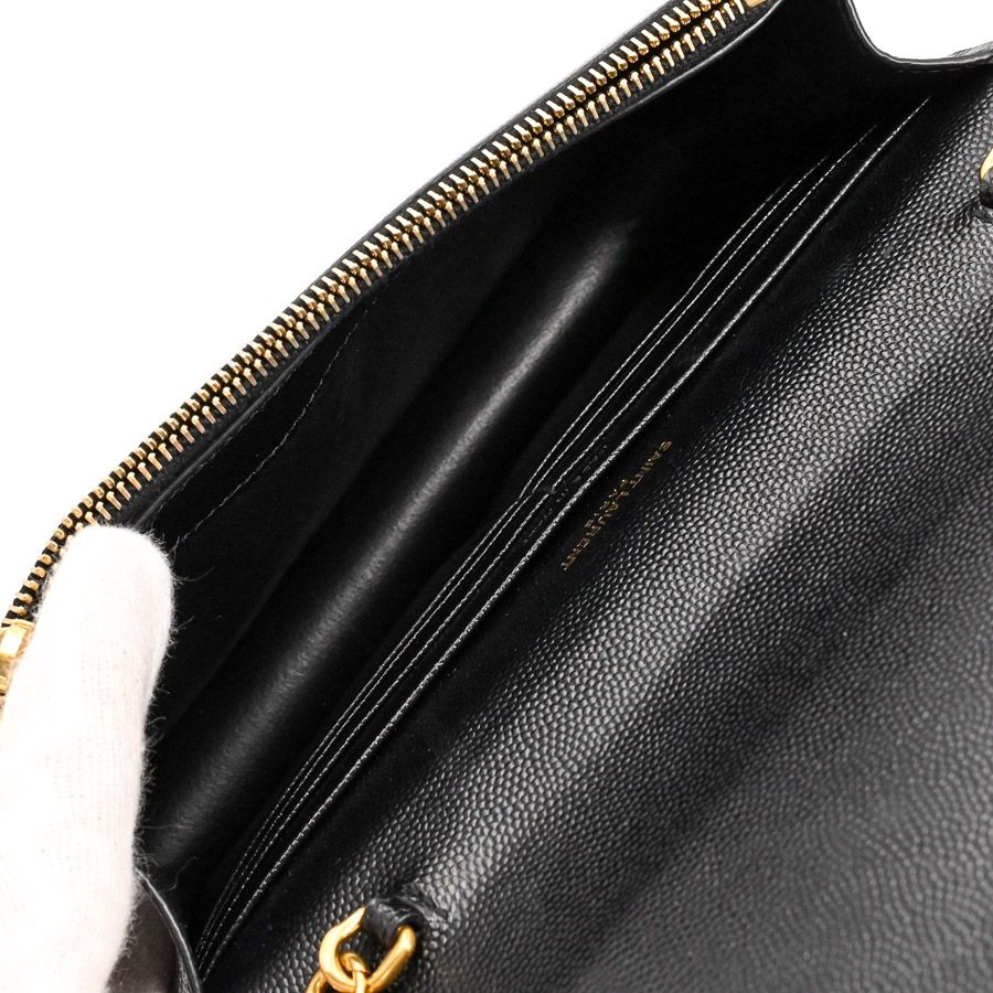 ケイトチェーンウォレット