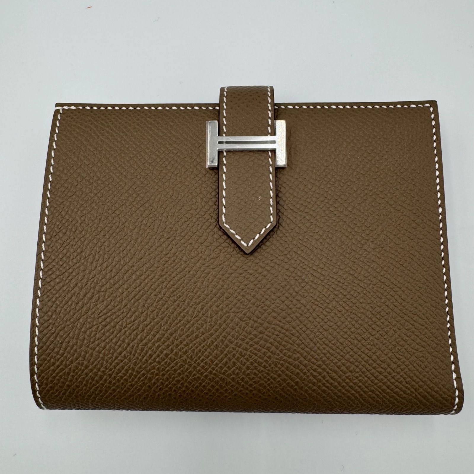 シルバー金具