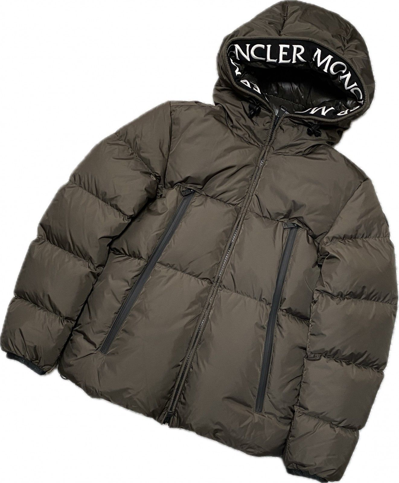 公式通販】BURLAP OUTFITTER｜高機能×都会的デザイン｜正規取扱 a