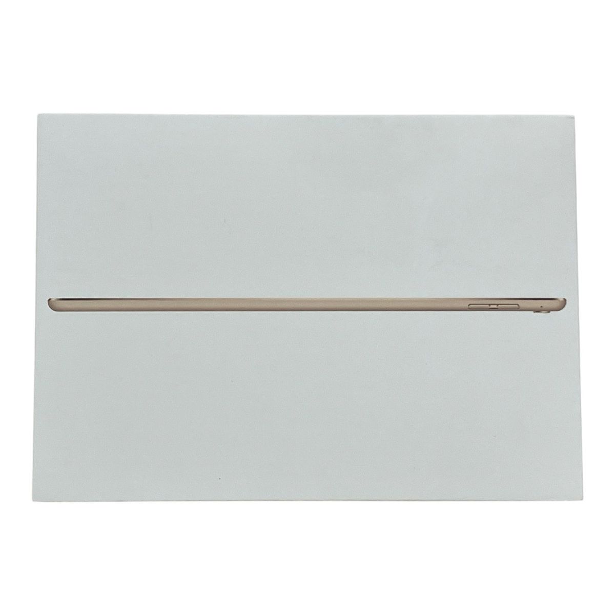 Apple iPad Pro MLN12J|A 256GB Wi-Fiモデル 9.7インチ ゴールド タブレット ジャンク M10472530