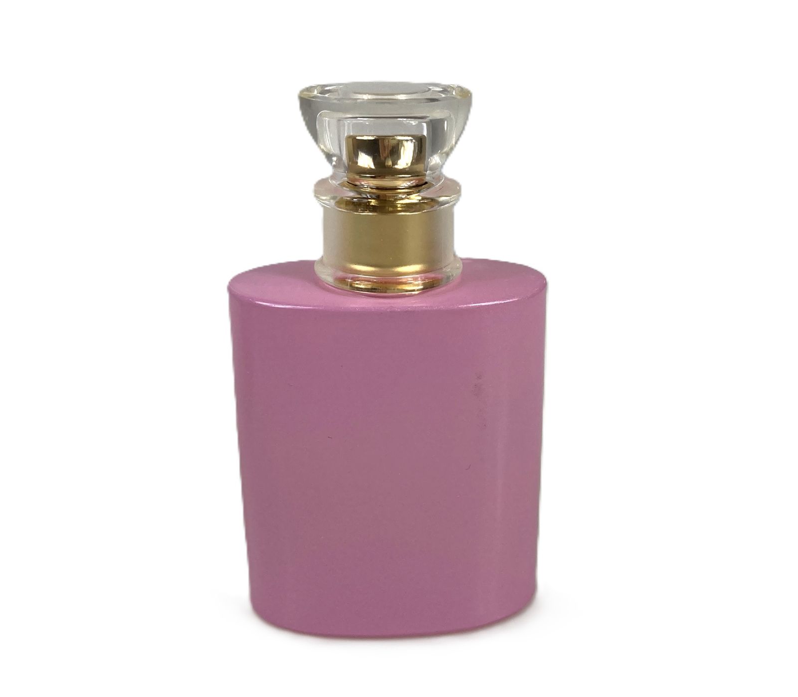 Dior フォーエヴァー アンド エバー オードトワレ 50ml フォーエヴァー アンド エヴァー ディオール オードゥ トワレ