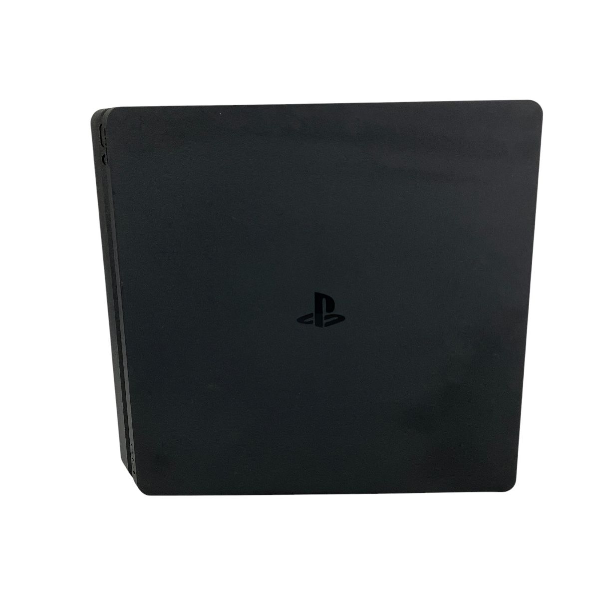 SONY CUH-2200A PS4 playstation4 ゲーム機 ソニー Y9990718