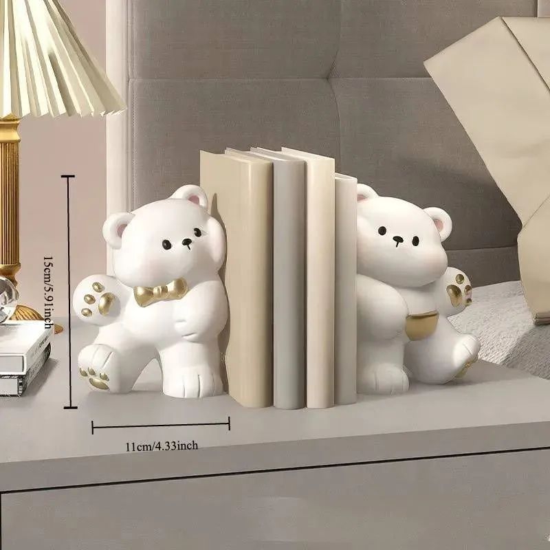 ブックスタンド