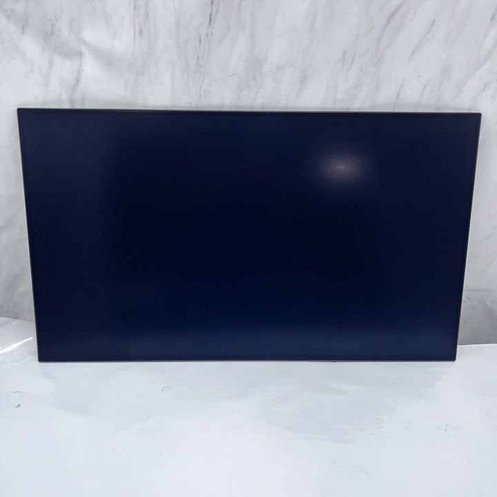 ジャンク品 Pixio PX277 OLED MAX ゲーミングモニター 27インチ 240Hz WQHD OLED 有機ELパネル