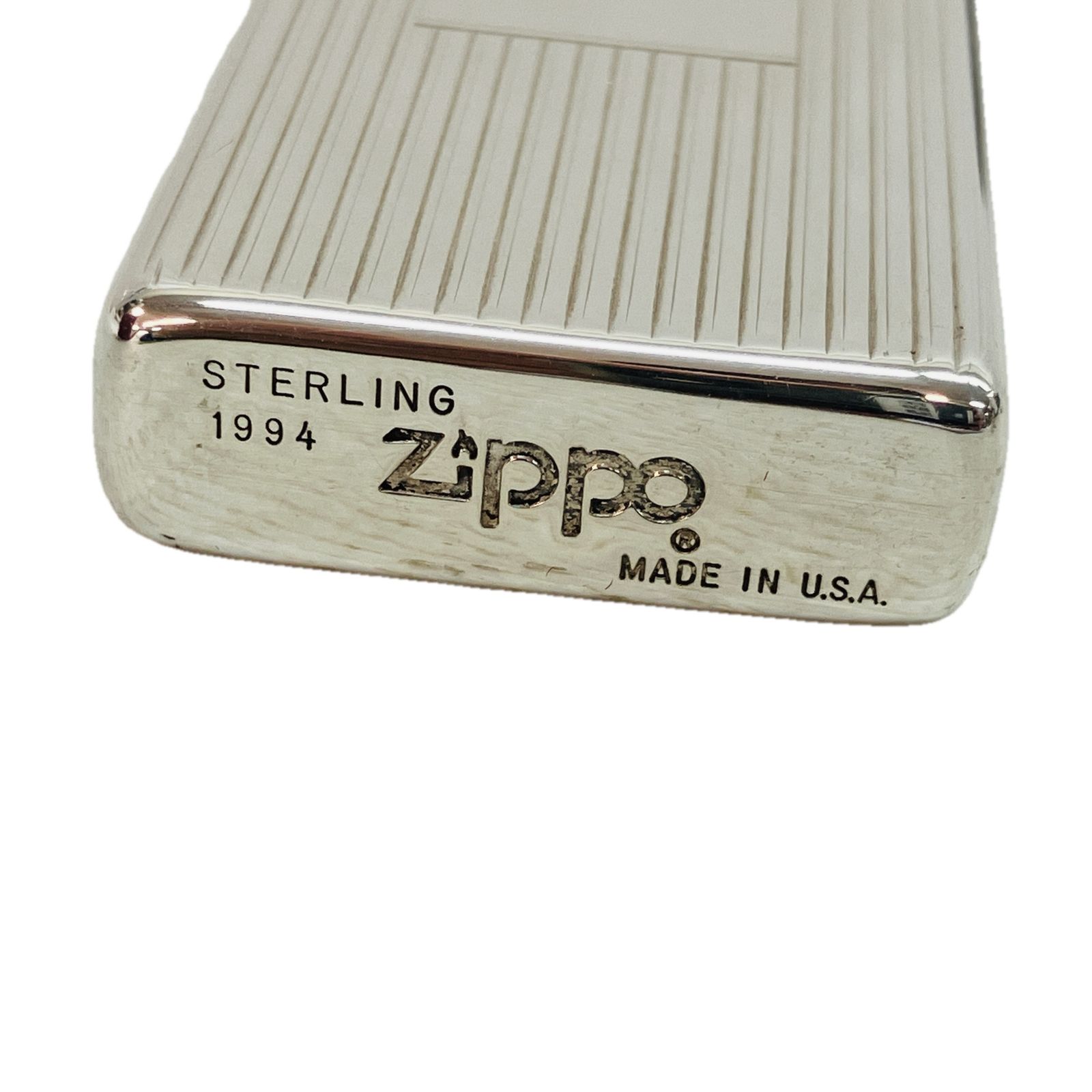 1994年製 ストライプ