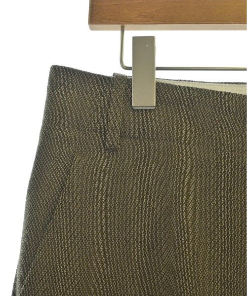 メンズ 古着