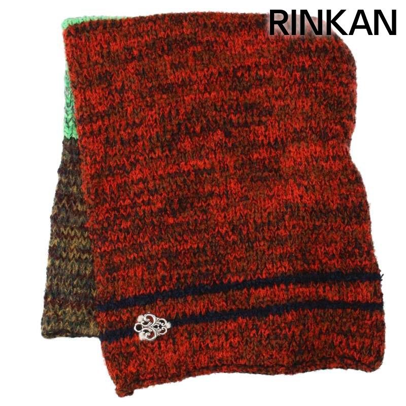 Helen Kaminski」 サンバイザー - ベージュ レディース サン