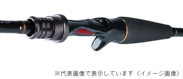 メタリア タチウオ テンヤSP 瀬戸内185 - メルカリ