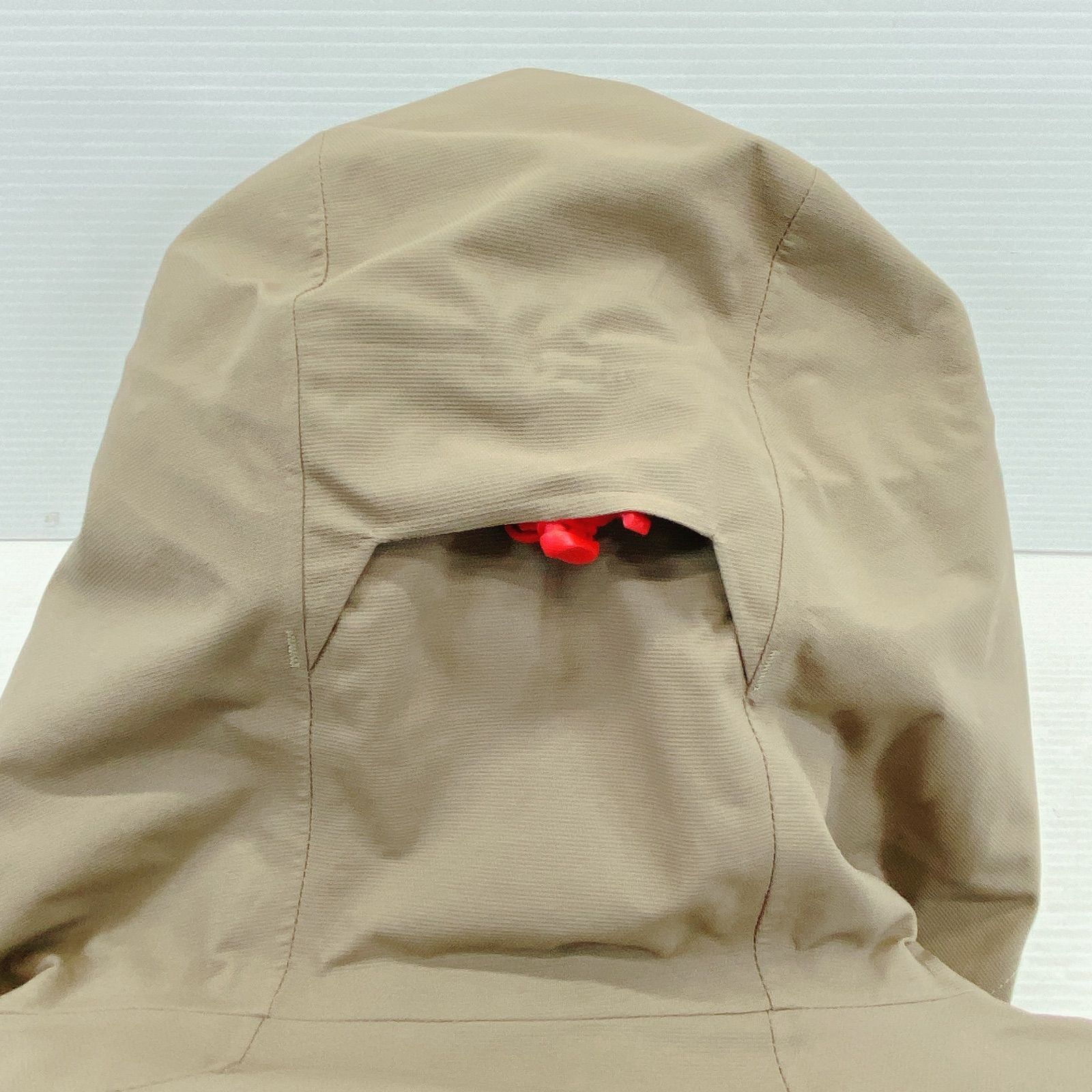 NORTH FACE