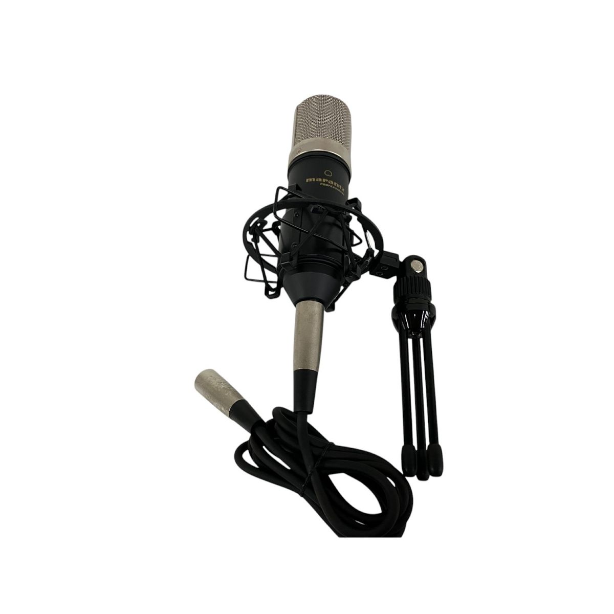 marantz