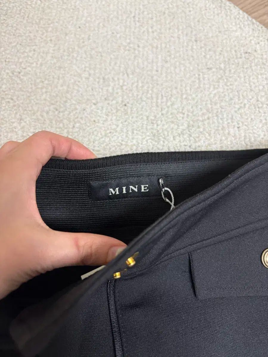 玉之内満雄[ベニス] ヴェネツィアの風景 油彩画 金色フレーム