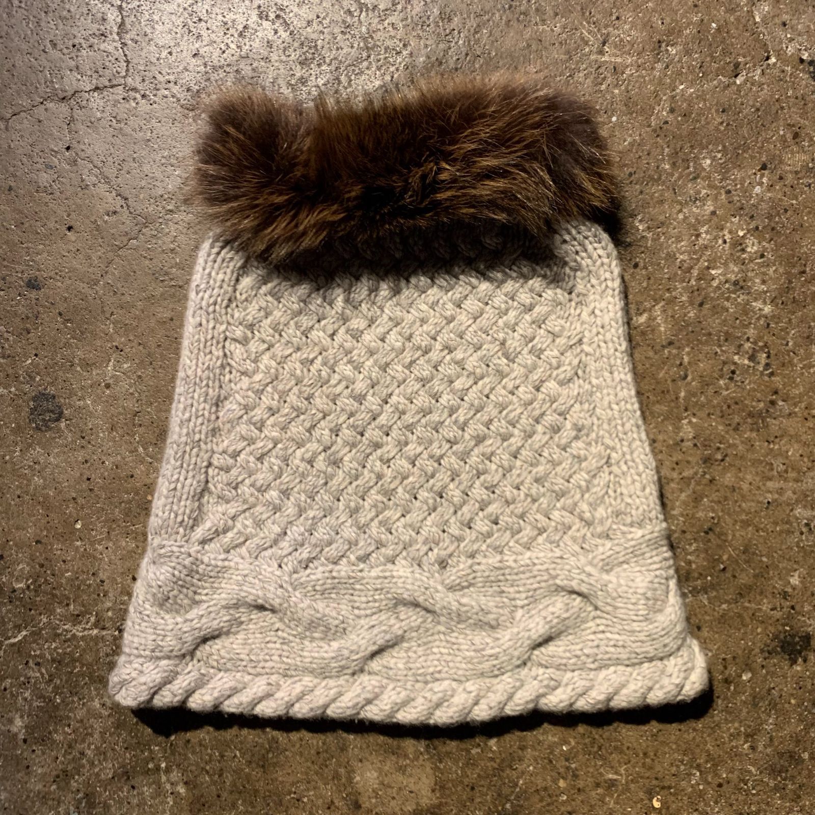 ブルネロ クチネリ