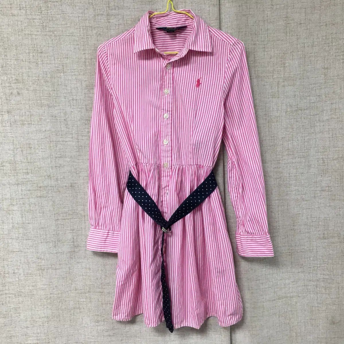 節約 厳選BLコミックス 31冊セット 桑原祐子 鈴木ツタ まとめ売り