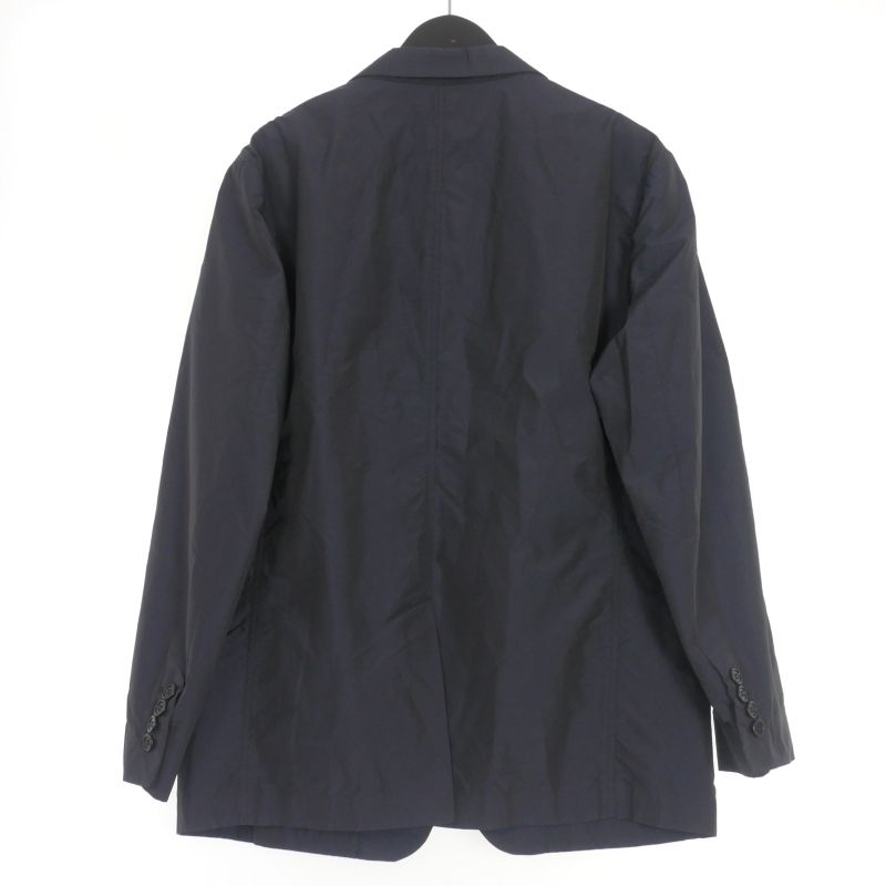 アクネ ストゥディオズ Acne Studios JIM TECH 2B ナイロン テーラード 