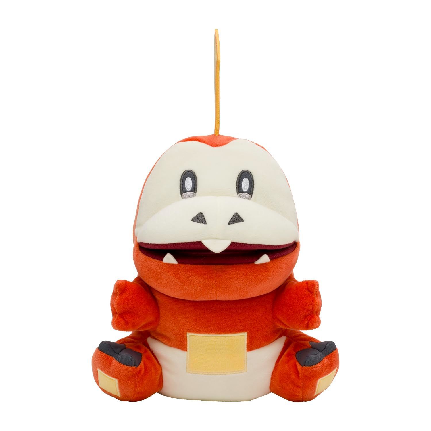 ポケモンセンター　パペモン　指人形キーホルダー　パペット　ぬいぐるみ　15個 ポケモンセンター パペモン 指人形キーホルダー パペット