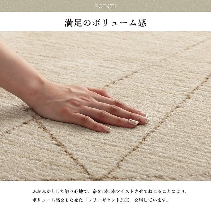 クォーツ