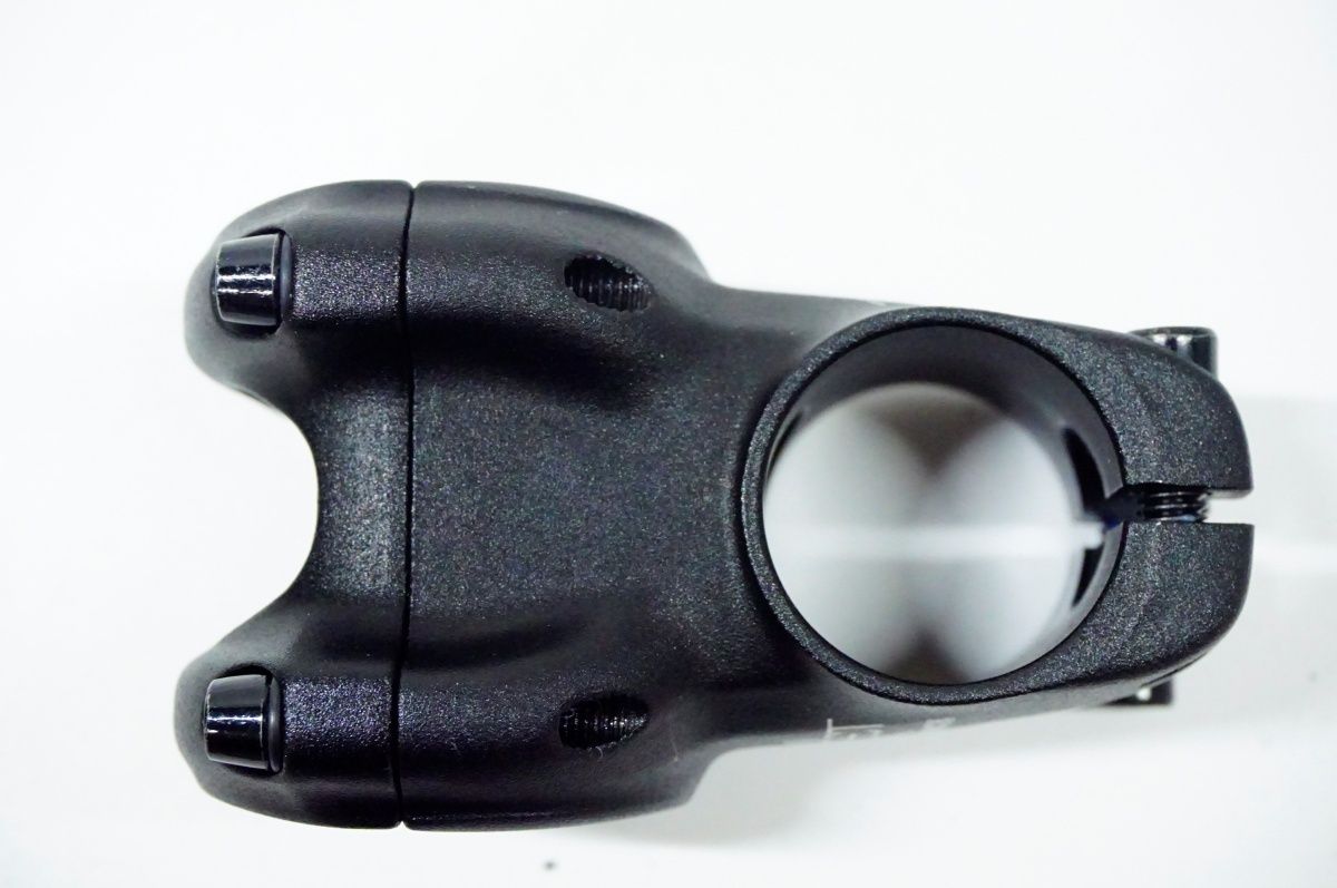 [新品]NBB WEEKEND　ヨガウェア　セット 新品]NBB WEEKEND ヨガウェア セット