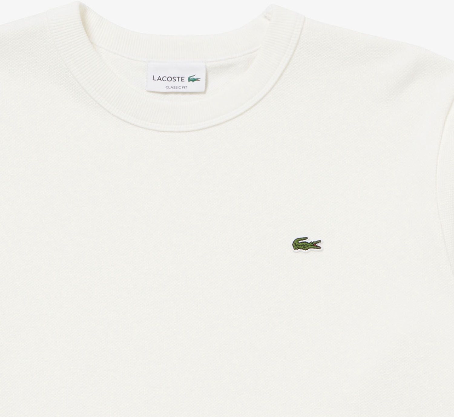 カットソー 長袖Tシャツ