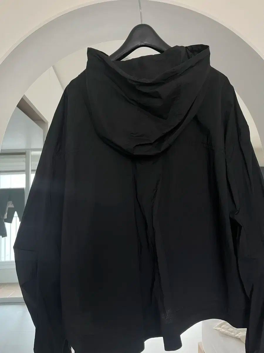 BYER MAINE LOUNGER バイヤー メインラウンジャー ダンディー