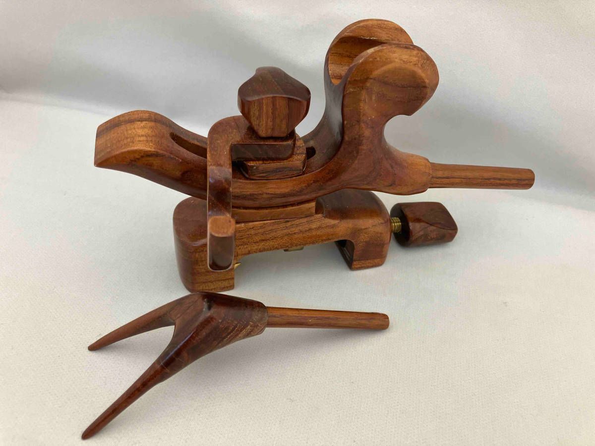 へらぶな 万力 万久 杜松希少 【公式通販】