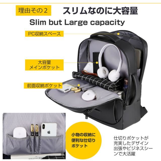 LGエレクトロニクス LG gram 16Z90S シリーズ 16インチ ビジネス