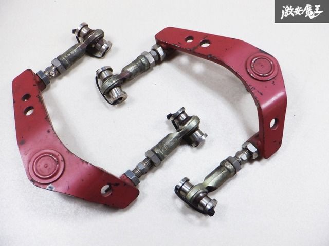 rb1 オデッセイ アッパーアーム ハルアシ RB1オデッセイ アッパー