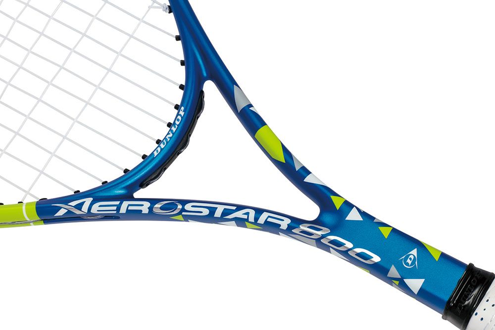 MIZUNO DIOS 50-C ソフトテニス ラケット 未張りラケット 00X ミズノ