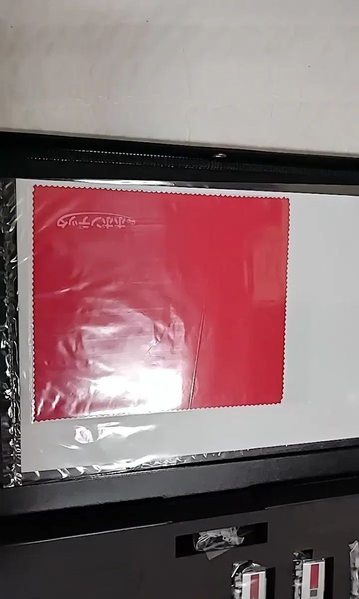 ゲージ ポポンデ