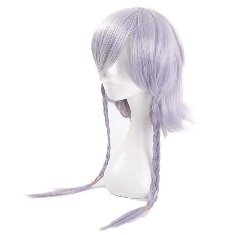 大特価』 さくや コスプレ コスプレ 衣装 いざよい アニメ 十六 大特価』 さくや コスプレ コスプレ 衣装 いざよい アニメ 十六