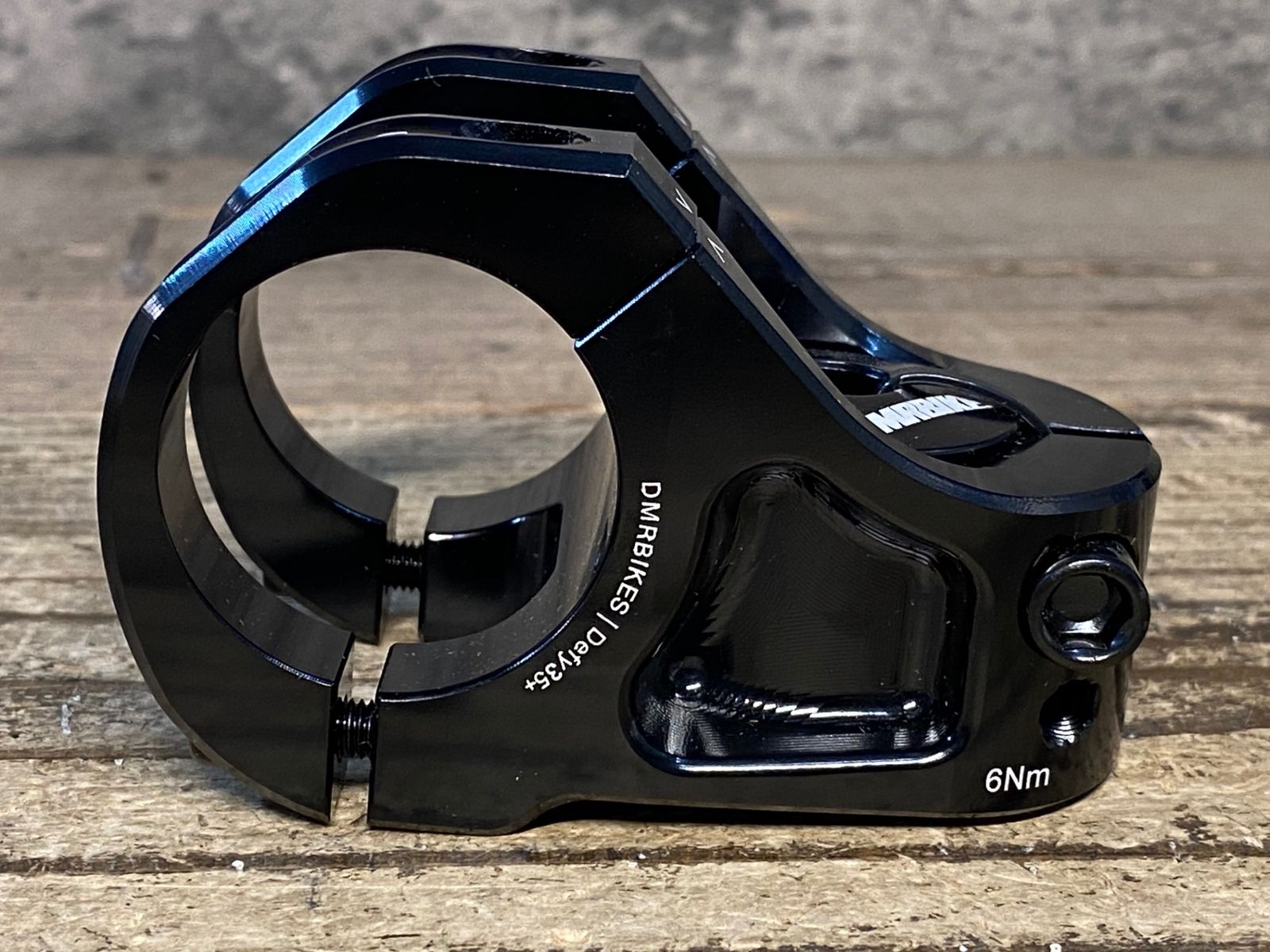 三和体育 ロープ巻取器50 アルミ S-9934 ＜2024CON＞ 送料別)(三和体育)ロープ巻取器50 アルミ Ｓ-9934 SANWA TAIKU (