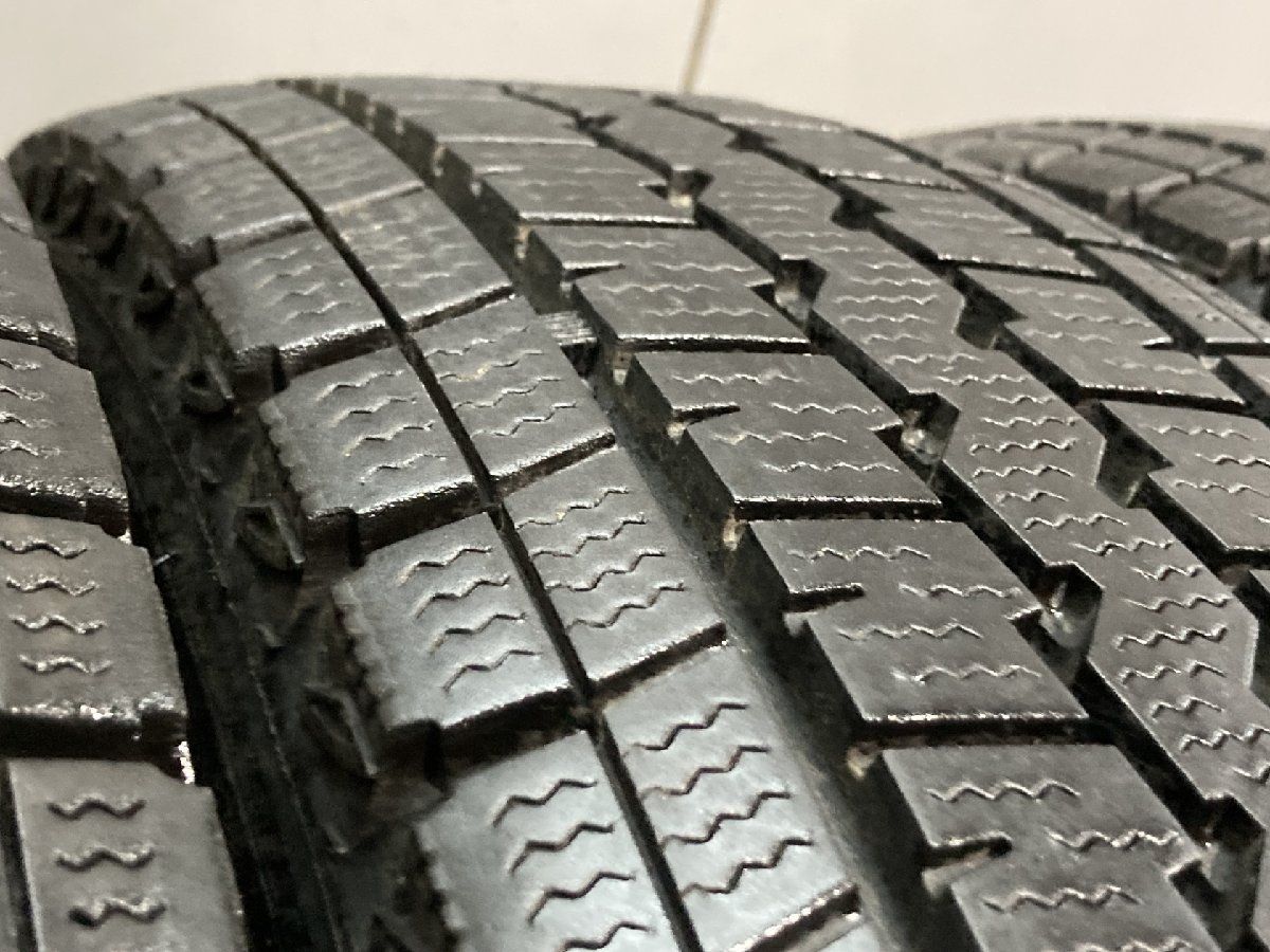 ADバン等 KTC200