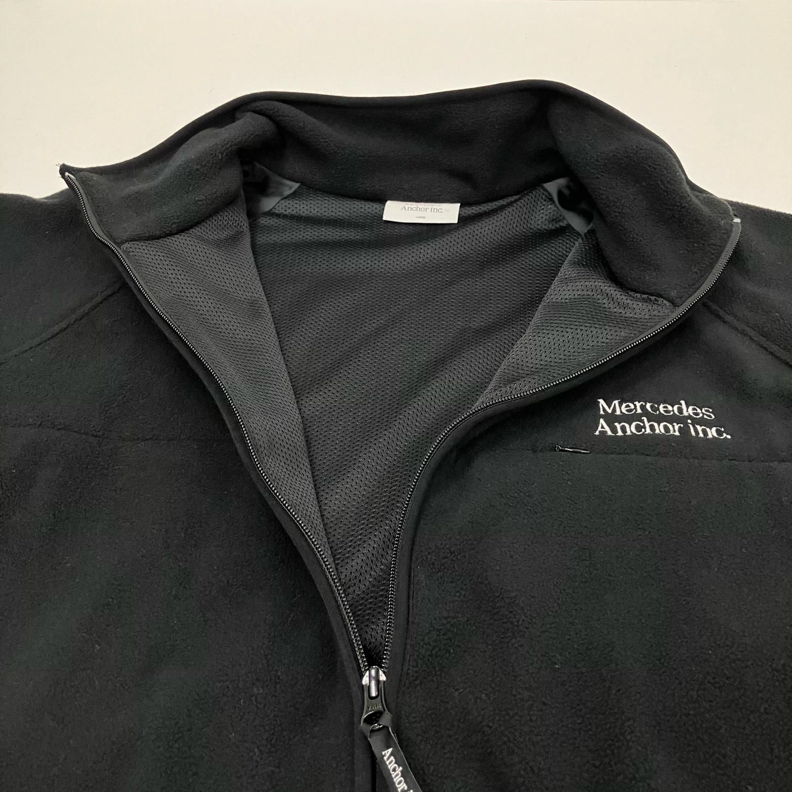 Fleece