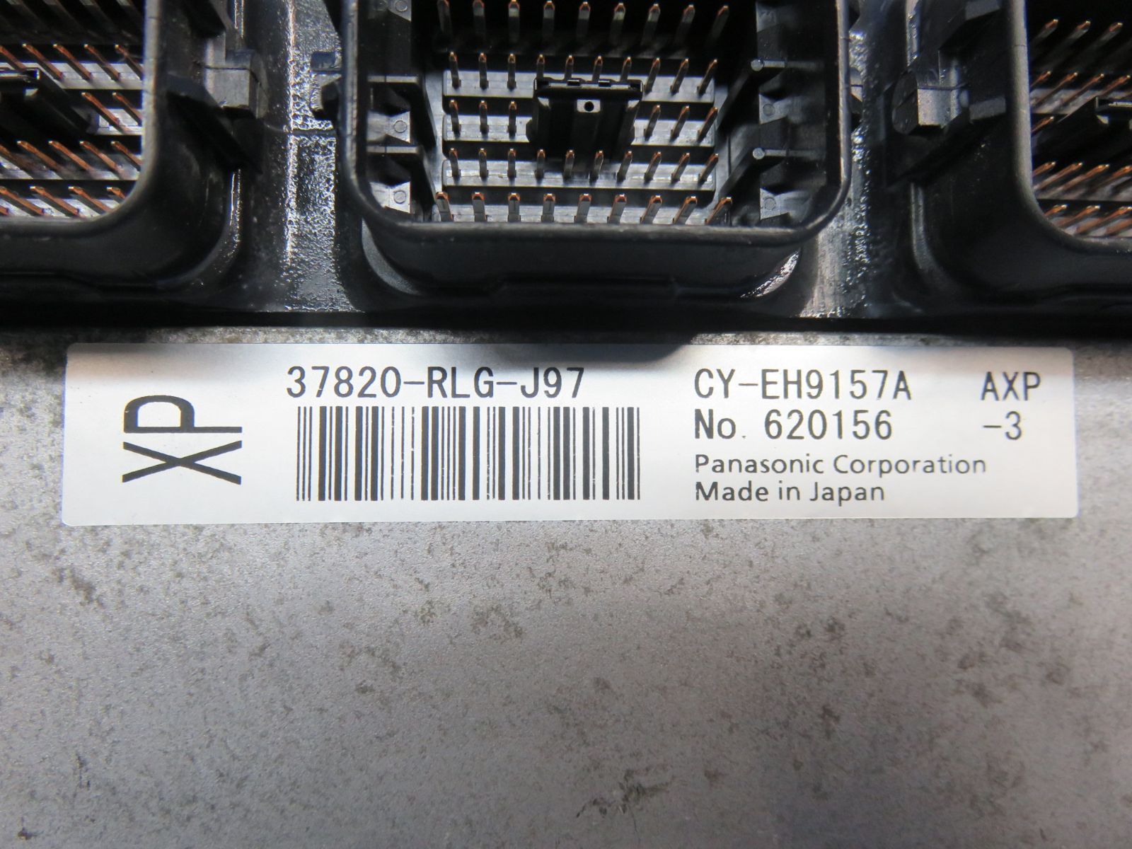 ホンダ オデッセイ