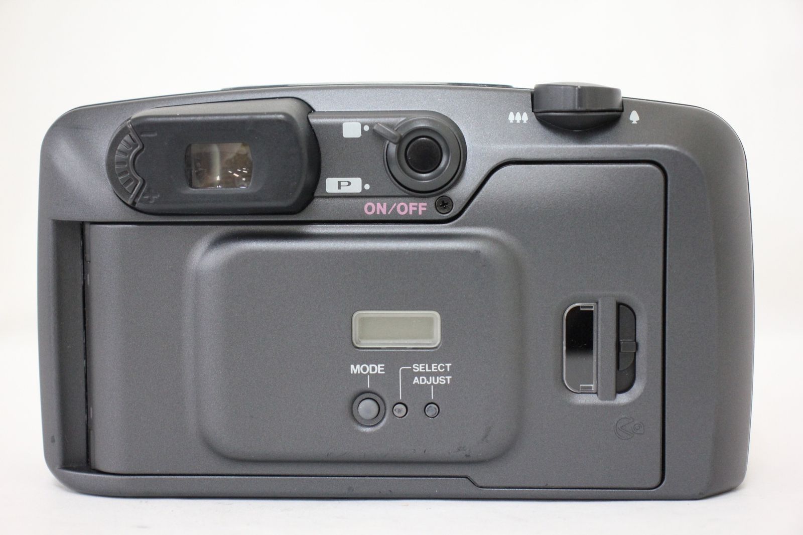  ペンタックス Pentax ESPIO 115 M 38 mm コンパクトカメラ e 2756 コンパクトカメラ(フィルム) フィルムカメラ