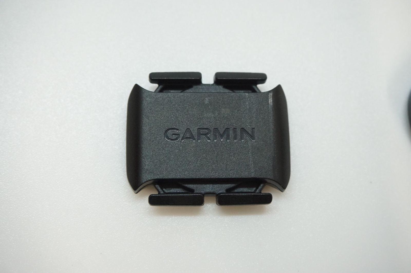 GARMIN 「ガーミン」 SPEED SENSOR 2 AND CADENCE SENSOR 2 センサー