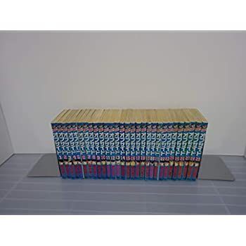 【中古】オフサイド 全29巻完結 [ コミックセット]