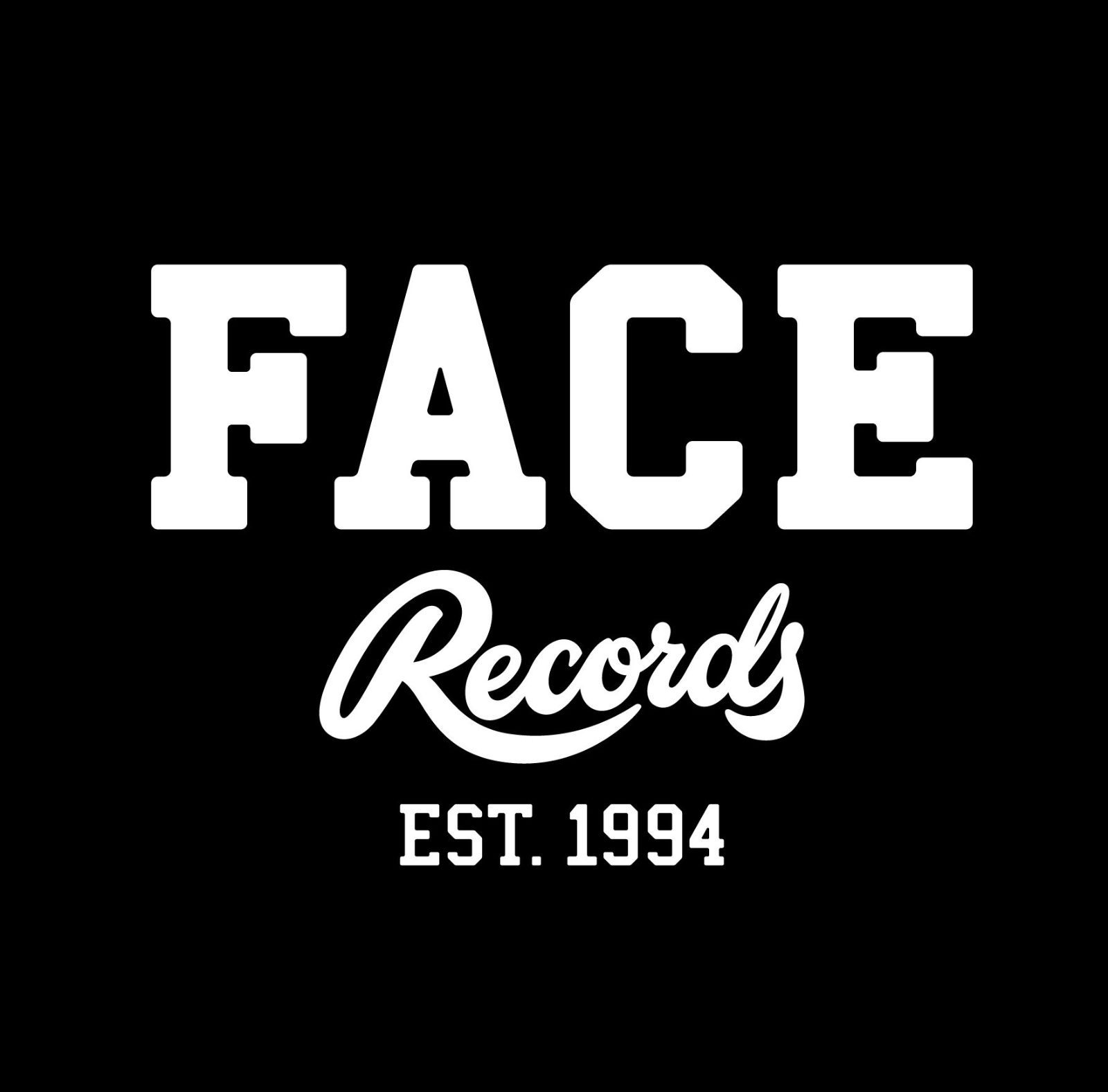 ☆廃盤☆ FACE RECORDS /７インチ WOOD BOX ハンドメイド Face Records - メルカリShops