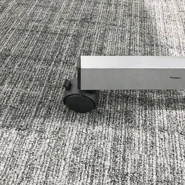 アイコ ライトグレー