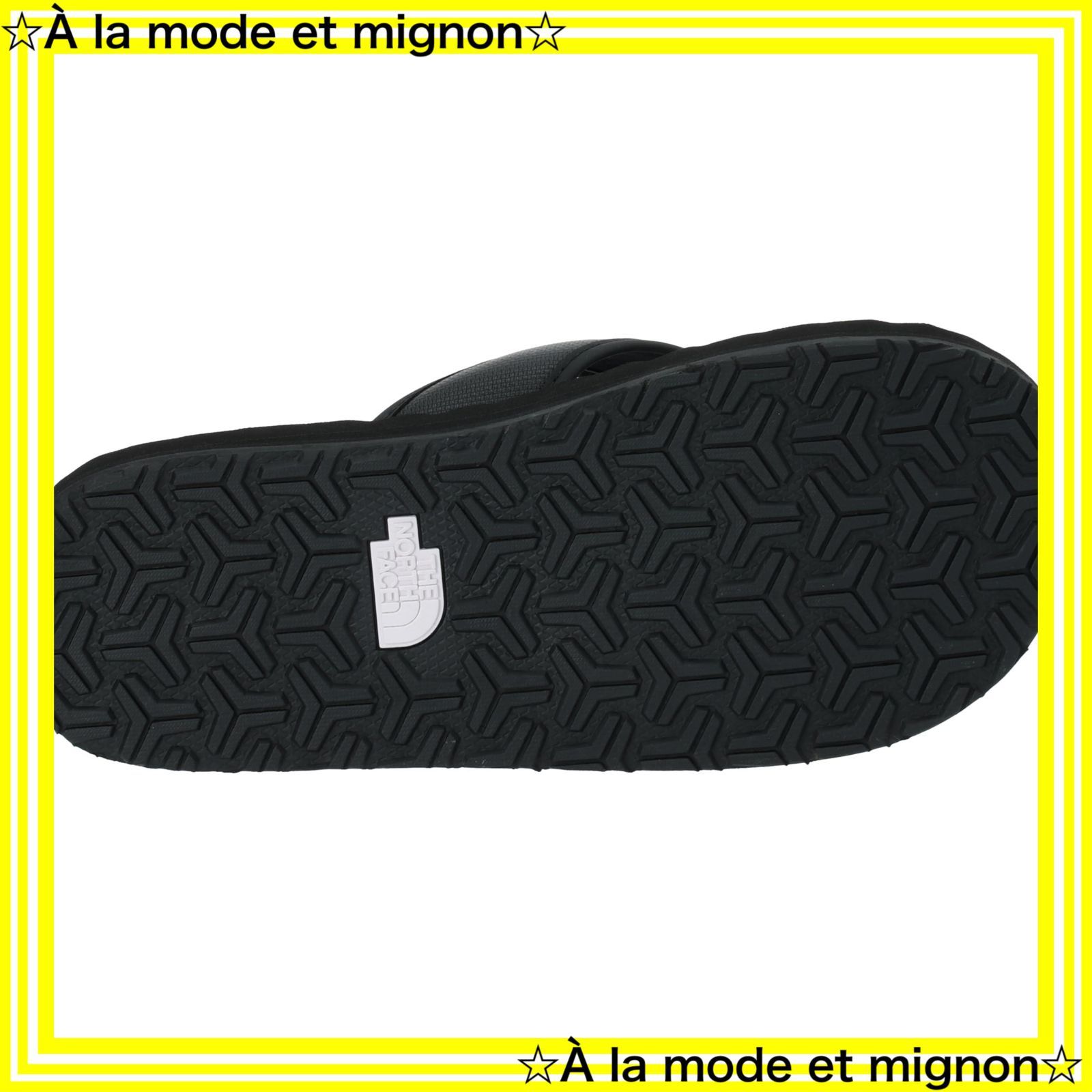 Flip-Flop