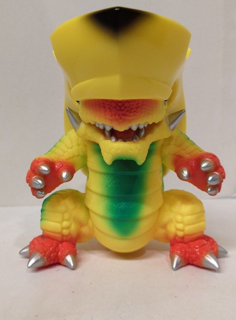 中古】 旅する大樹とミスリルの姫君 Replay：りゅうたま （integral