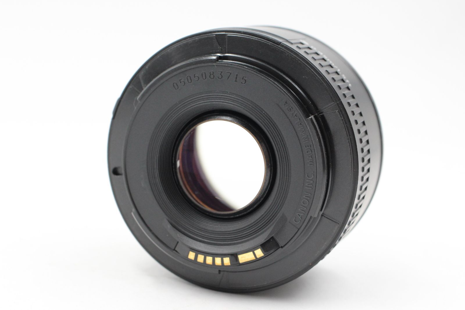❤️大量★動作品❤️Canon★FTb★QL★レンズセット★50mm単焦点 ❤️大量☆動作品❤️Canon☆FTb☆QL☆レンズセット☆50mm