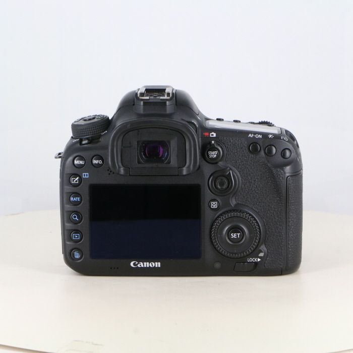 Hasselblad Carl Zeiss Planar F2.8 80mm T * 中判 レンズ カール