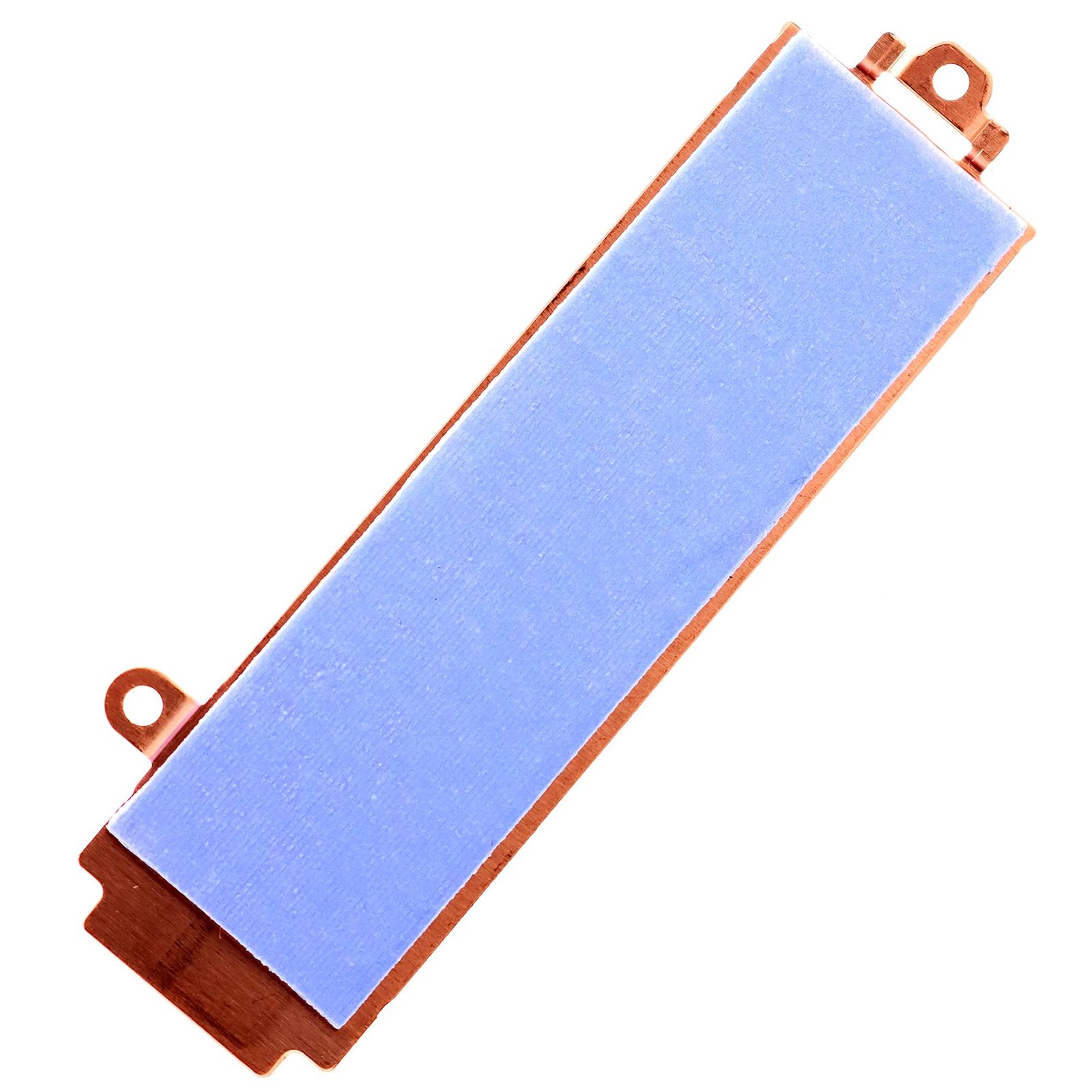 Deal4GO M.2 2280 SSD ヒートシンク サーマルシールド 26X1Y 026X1Y 